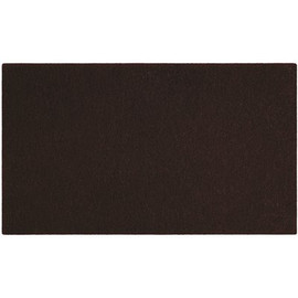 3M 14 in. x 28 in. Scotch-Brite Surface Preparation Pad Plus (5-Case)