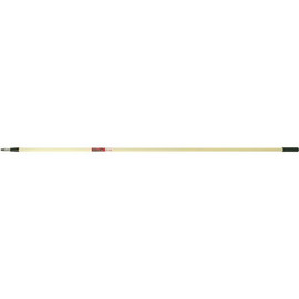 Wooster 8 ft. to 16 ft. Sherlock Extension Pole