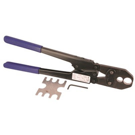 ROSTRA TOOL CO CRIMP TOOL