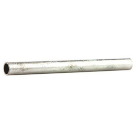 Southland 1/2 in. x 72 in. Galvanized Steel Pipe