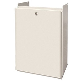 NORITZ Tankless Water Heater Pipe Cover for NRC66, NRC71, NR5, NR66, NR51OD, NRC711OD/DV, NRC661OD/DV