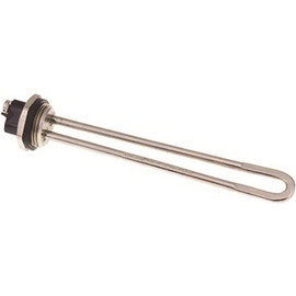 Proplus 2000-Watt, 120-Volt Screw-in High Density Water Heater Element