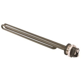 ProPlus 3500-Watt 240-Volt Water Heater Element Incoloy