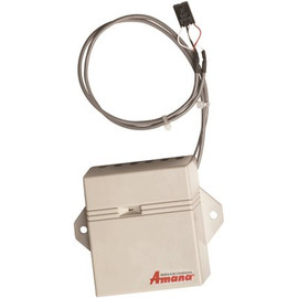 Goodman Wireless PTAC Remote Antenna