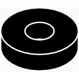 BrassCraft Valve Bibb Washer for Stop Valve