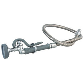 T&S Spray Hose Assembly