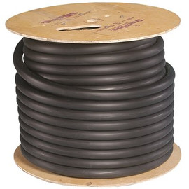 OMEGA FLEX TRAC PIPE PSII, UNDERGROUND GAS PIPING, 3/4 IN., 250 FT. PER ROLL*