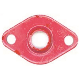 Armstrong Pumps 3/4 in. Cast Iron Circulator Flange Kit