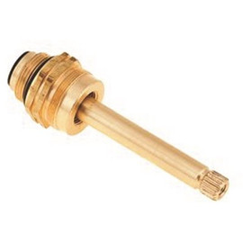 Proplus Cold Stem Assembly for Indiana Brass