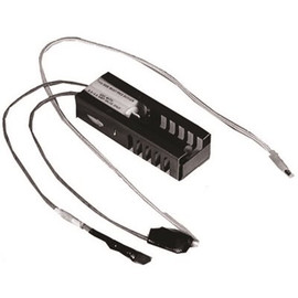 SUPCO GR Series Flat Style Ignitors SUPCO GR Series Flat Style Ignitors