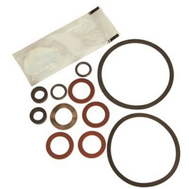 Powers Process Controls Stem Kit