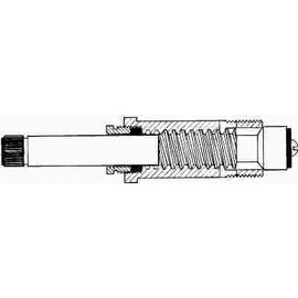 ProPlus Diverter Stem Assembly for Speakman