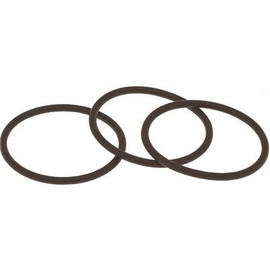 Symmons Sleeve O-Ring (Set of 3)