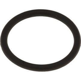 BrassCraft DELTA SPOUT O-RING TOP FOR 2100 SERIES