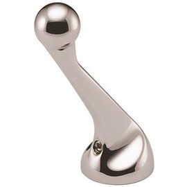Delta Handle with Set Screw for Kitchen Faucet