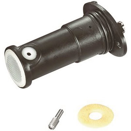 Faucet Repair Kit 90-75,2 in. x 3.12 in.
