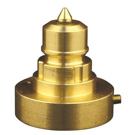 Danfoss RAV ADAPTER