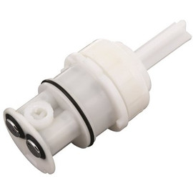 PHOENIX PRODUCTS CARTRIDGE FOR PHOENIX NIBCO TUB AND SHOWER VALVE