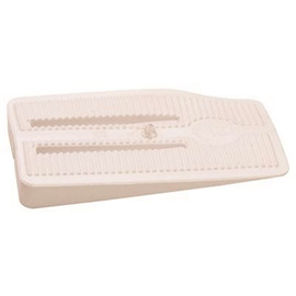 Sioux Chief Wedge-It Soft PVC Toilet Shim