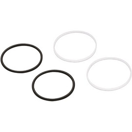 CLEVELAND FAUCET GROUP O-Ring Set