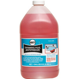 Harvey BN Gallon Pool Antifreeze Clarifier