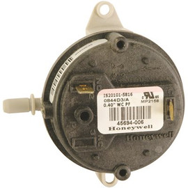 magic-pak MAGIC-PAK PRESSURE SWITCH