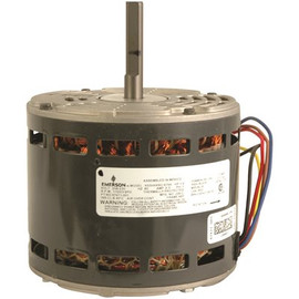 magic-pak MAGIC-PAK BLOWER MOTOR