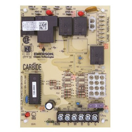 Goodman INTEGRATED CONTROL BOARD (PCBBF112S)