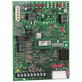 Goodman IGNITION CONTROL BOARD HSI 2 STAGE (PCBBF107S)