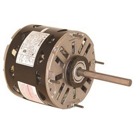 Goodman Blower Motor 3/4 HP, 3 SPEED (0131M00000PS)