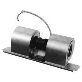BLOWER ASSEMBLY FOR HX18 FAN COIL UNIT