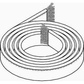 GE Oven Door Gasket for Range