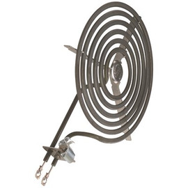 8 in. Element for GE WB30x34b