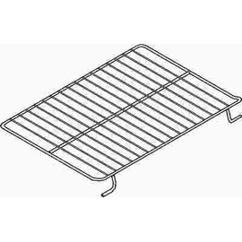 National Brand Alternative Oven Rack 16 in. x 21-7/8 in. for Whirlpool 3185641