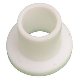 SUPCO GE Dryer Bearing Drum