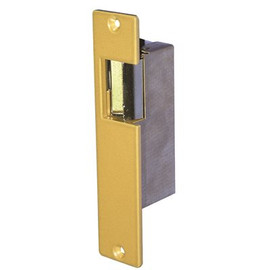 Trine Access Technology ELECTRIC DOOR STRIKE