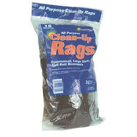 Intex Disposable All Purpose Cloth Rags