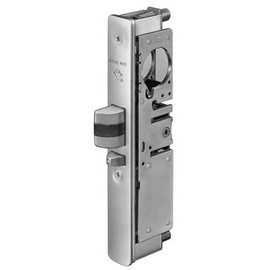 Adams Rite SPRING LATCH BACKSET 1-1/8 IN.