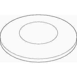 Kwikset #4 Master Pin (100-Pack)