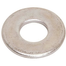 Lindstrom 5/8 in. USS Flat Washers (50 per Pack)