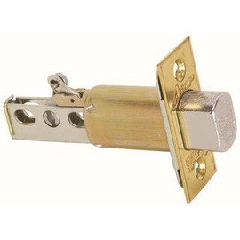 Arrow Lock Arrow Deadbolt Door Latch