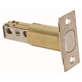 Arrow Lock Arrow Deadbolt Latch