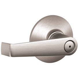 Schlage ELAN PRIVACY LEVER 626