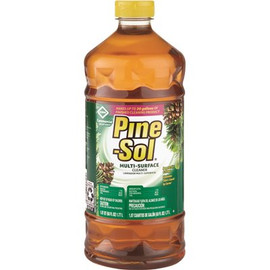 Pine-Sol 60 oz. Multi-Surface Cleaner