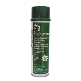 NAMCO 18 oz. Stainerator Spot And Stain Remover