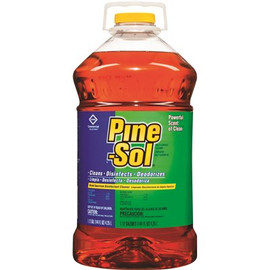 Pine-Sol 144 oz. Multi-Surface Cleaner