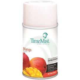 6.6 oz. Mango TimeMist Air Freshener Spray