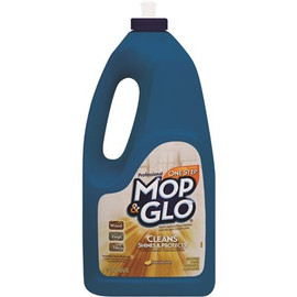 Mop & Glo 64 oz. Floor Shine Cleaner