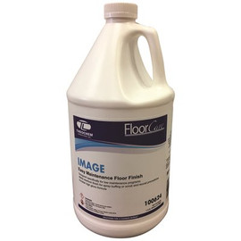 THEOCHEM LABORATORIES 1 Gal. Image Floor Finish