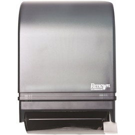 Renown Towel Dispenser Lever Roll